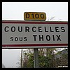 Courcelles-sous-Thoix 80 - Jean-Michel Andry.jpg