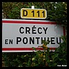 Crécy-en-Ponthieu 80 - Jean-Michel Andry.jpg