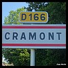 Cramont 80 - Jean-Michel Andry.jpg