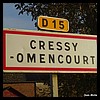 Cressy-Omencourt 80 - Jean-Michel Andry.jpg