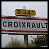 Croixrault 80 - Jean-Michel Andry.jpg