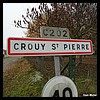 Crouy-Saint-Pierre 80 - Jean-Michel Andry.jpg