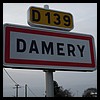 Damery  80 - Jean-Michel Andry.jpg