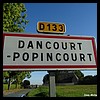 Dancourt-Popincourt 80 - Jean-Michel Andry.jpg