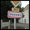 Daours 80 - Jean-Michel Andry.jpg