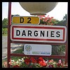 Dargnies  80 - Jean-Michel Andry.jpg