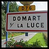 Domart-sur-la-Luce 80 - Jean-Michel Andry.jpg