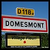 Domesmont 80 - Jean-Michel Andry.jpg