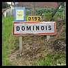 Dominois  80 - Jean-Michel Andry.jpg