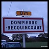 Dompierre-Becquincourt 80 - Jean-Michel Andry.jpg
