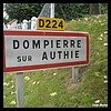 Dompierre-sur-Authie 80 - Jean-Michel Andry.jpg