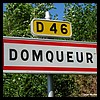 Domqueur 80 - Jean-Michel Andry.jpg