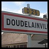 Doudelainville 80 - Jean-Michel Andry.jpg
