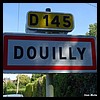 Douilly 80 - Jean-Michel Andry.jpg