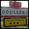 Doullens 80 - Jean-Michel Andry.jpg