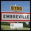 Embreville  80 - Jean-Michel Andry.jpg