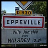 Eppeville 80 - Jean-Michel Andry.jpg