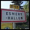 Esmery-Hallon 80 - Jean-Michel Andry.jpg