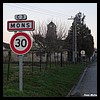 Estrées-Mons 2 80 - Jean-Michel Andry.jpg