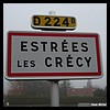 Estrées-lès-Crécy 80 - Jean-Michel Andry.jpg