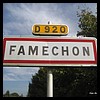 Famechon 80 - Jean-Michel Andry.jpg