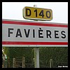 Favières 80 - Jean-Michel Andry.jpg