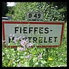 Fieffes-Montrelet 80 - Jean-Michel Andry.jpg