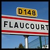 Flaucourt 80 - Jean-Michel Andry.jpg
