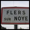Flers-sur-Noye 80 - Jean-Michel Andry.jpg