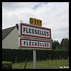 Flesselles 80 - Jean-Michel Andry.jpg