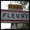 Fleury 80 - Jean-Michel Andry.jpg