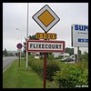 Flixecourt  80 - Jean-Michel Andry.jpg