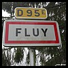 Fluy 80 - Jean-Michel Andry.jpg