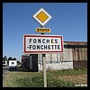 Fonches-Fonchette 80 - Jean-Michel Andry.jpg