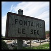Fontaine-le-Sec 80 - Jean-Michel Andry.jpg