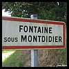 Fontaine-sous-Montdidier 80 - Jean-Michel Andry.jpg