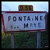 Fontaine-sur-Maye  80 - Jean-Michel Andry.jpg