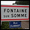 Fontaine-sur-Somme 80 - Jean-Michel Andry.jpg