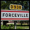 Forceville 80 - Jean-Michel Andry.jpg