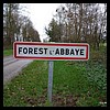 Forest-l'Abbaye  80 - Jean-Michel Andry.jpg