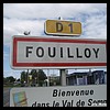 Fouilloy 80 - Jean-Michel Andry.jpg