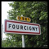 Fourcigny  80 - Jean-Michel Andry.jpg