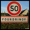 Fourdrinoy 80 - Jean-Michel Andry.jpg