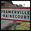 Framerville-Rainecourt  80 - Jean-Michel Andry.jpg