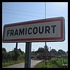 Framicourt  80 - Jean-Michel Andry.jpg