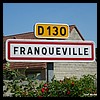Franqueville 80 - Jean-Michel Andry.jpg