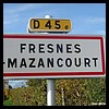 Fresnes-Mazancourt 80 - Jean-Michel Andry.jpg