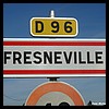 Fresneville 80 - Jean-Michel Andry.jpg