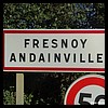 Fresnoy-Andainville 80 - Jean-Michel Andry.jpg
