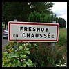 Fresnoy-en-Chaussée  80 - Jean-Michel Andry.jpg